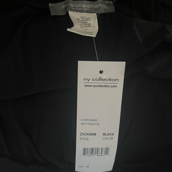 Skirt - Picture 4 of 4